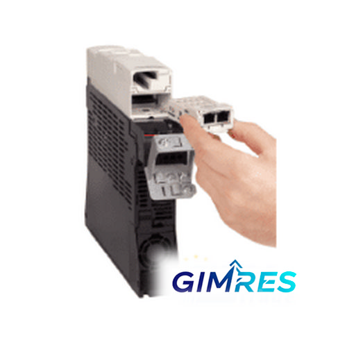 Schneider Electric VW3A3616