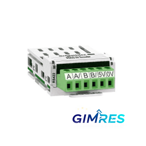 Schneider Electric VW3A3620