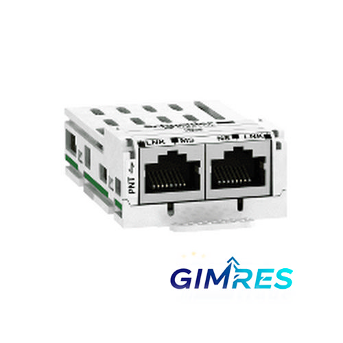 Schneider Electric VW3A3627