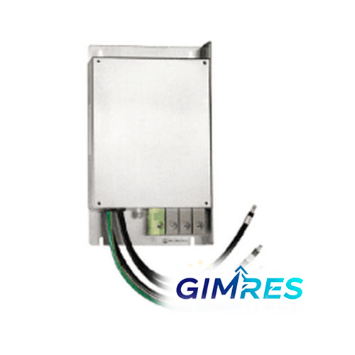 Schneider Electric VW3A4424