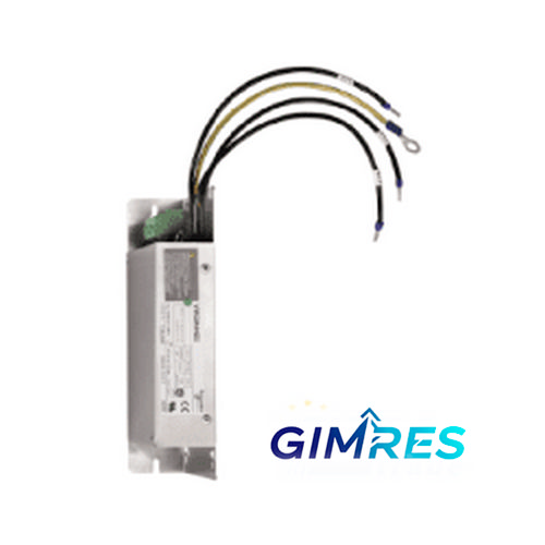 Schneider Electric VW3A4425
