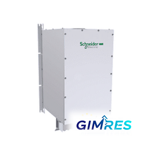 Schneider Electric VW3A46112