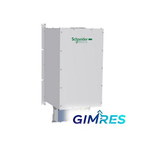 Schneider Electric VW3A46115