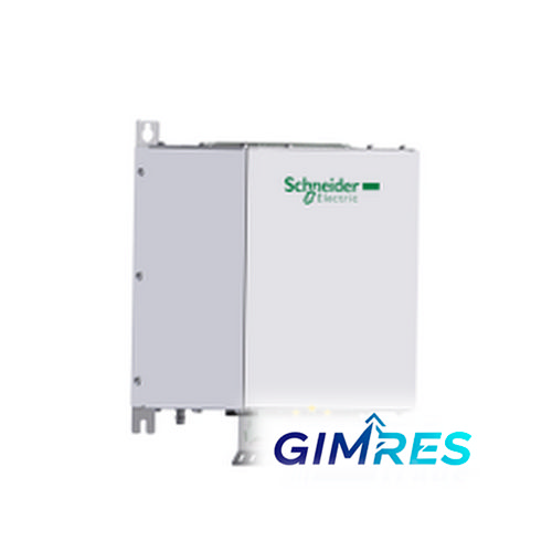 Schneider Electric VW3A46120