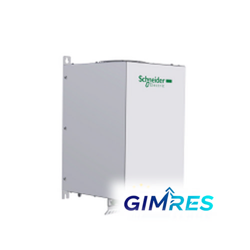 Schneider Electric VW3A46123