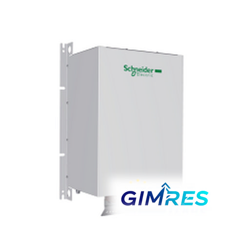 Schneider Electric VW3A46126