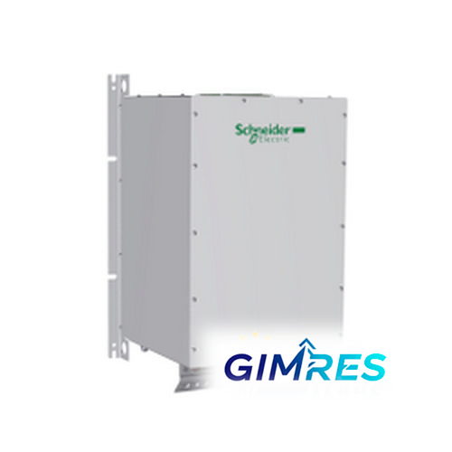 Schneider Electric VW3A46128
