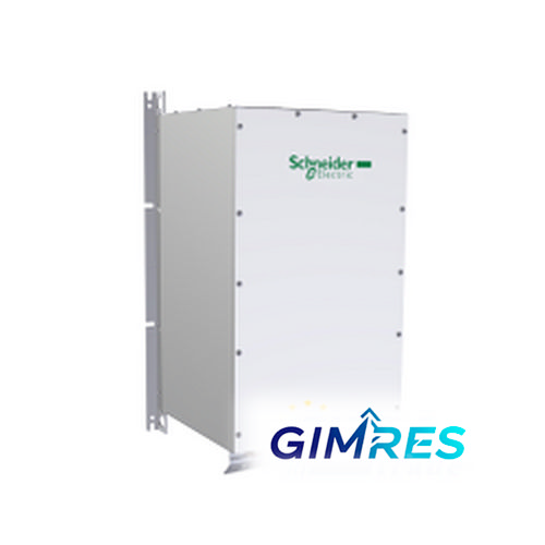 Schneider Electric VW3A46129