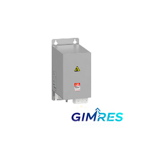 Schneider Electric VW3A4708