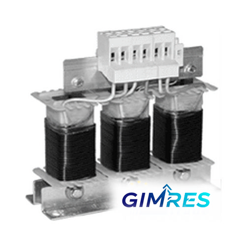 Schneider Electric VW3A5104