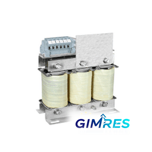 Schneider Electric VW3A5213