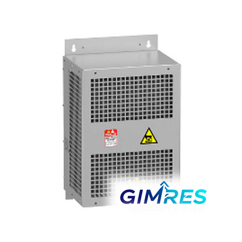 Schneider Electric VW3A5403