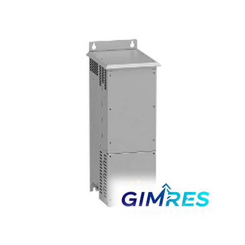 Schneider Electric VW3A7106