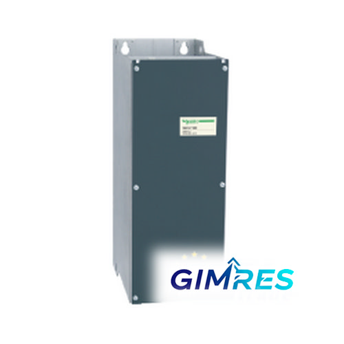Schneider Electric VW3A7260