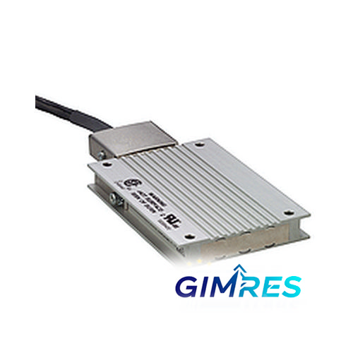 Schneider Electric VW3A7606R07