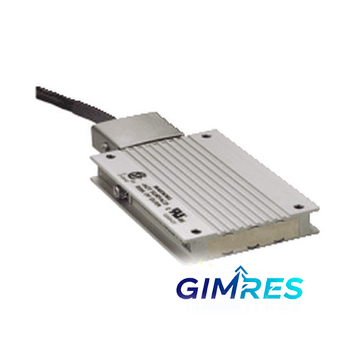Schneider Electric VW3A7608R07