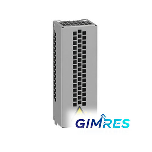 Schneider Electric VW3A7730