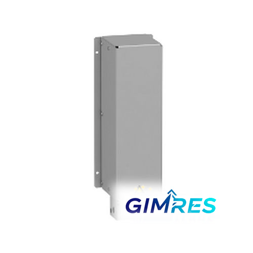 Schneider Electric VW3A7733