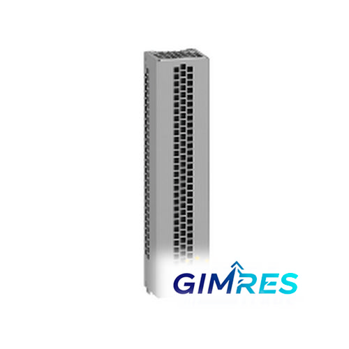 Schneider Electric VW3A7740