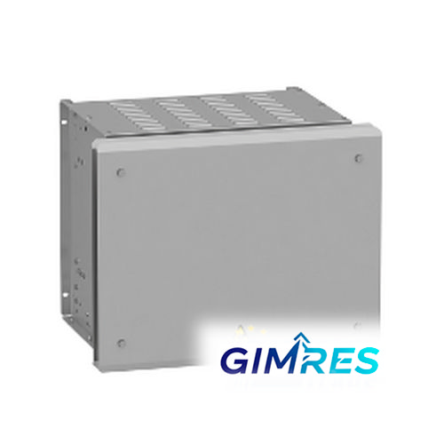 Schneider Electric VW3A7746