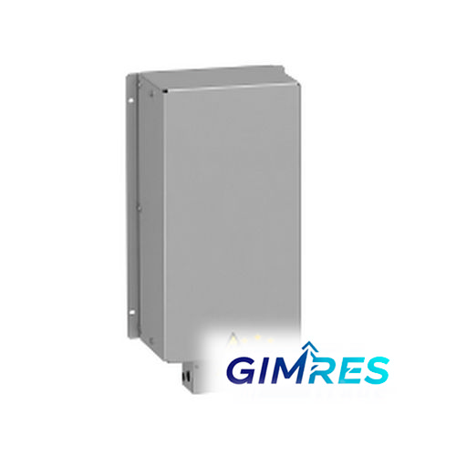 Schneider Electric VW3A7750