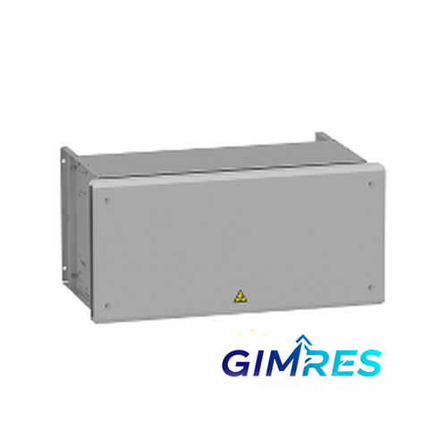 Schneider Electric VW3A7753