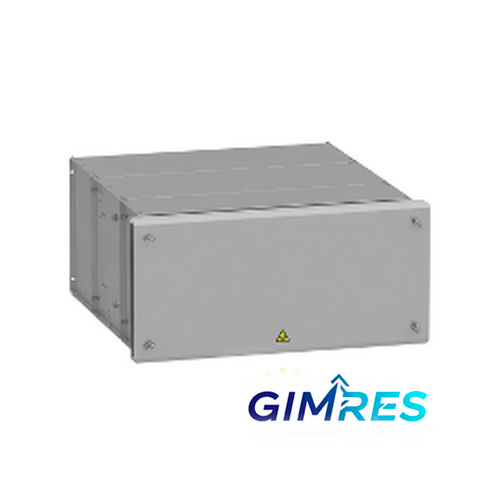 Schneider Electric VW3A7755