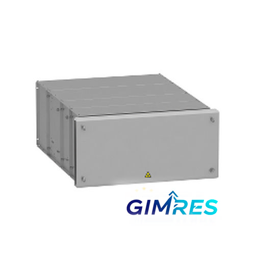 Schneider Electric VW3A7756