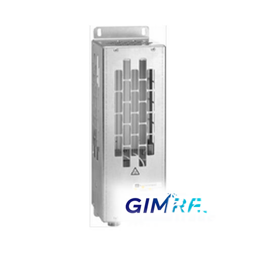 Schneider Electric VW3A7803