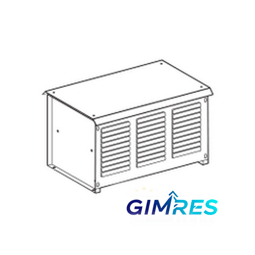 Schneider Electric VW3A7818