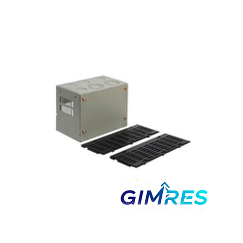 Schneider Electric VW3A9704