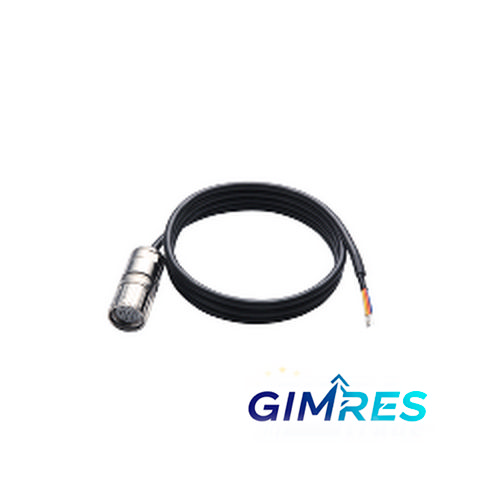Schneider Electric VW3M5501R150