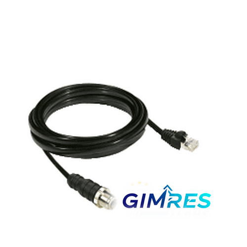 Schneider Electric VW3M8222R1000