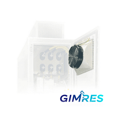 Schneider Electric VX5VPM002