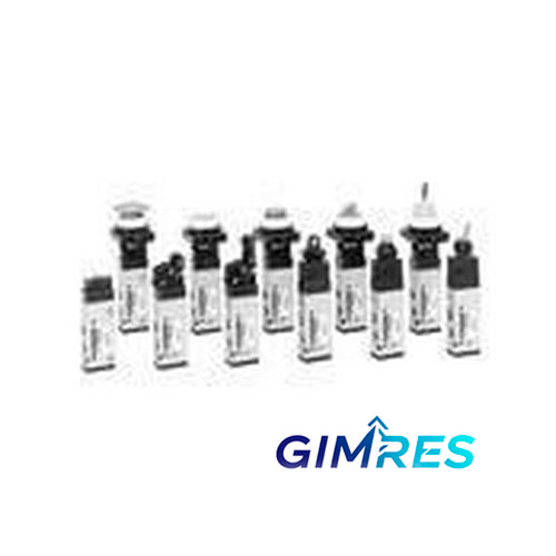 SMC VZM450-01-01S