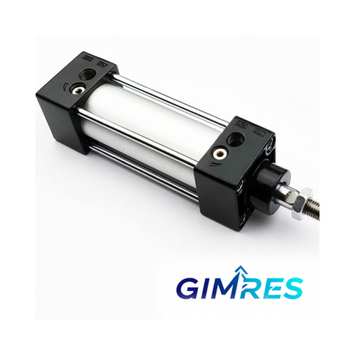 WAIRCOM 80/SG/CPU.CX