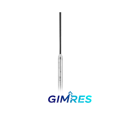 Endress+Hauser FMX21-AA211MGB15A+PO