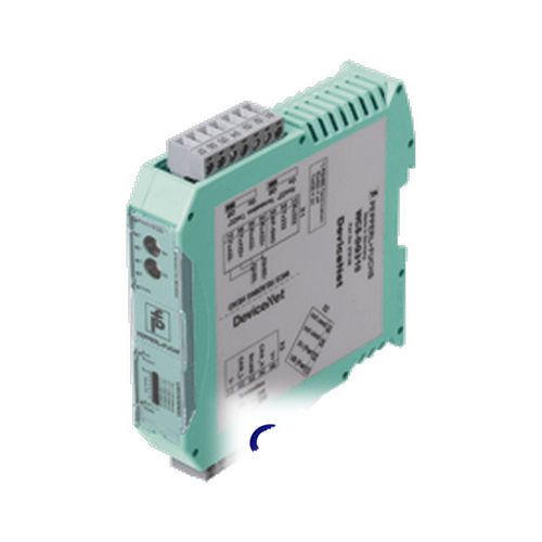 Pepperl+Fuchs WCS-DG310