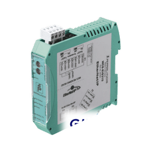 Pepperl+Fuchs WCS-EIG310