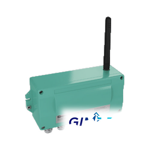 Pepperl+Fuchs WHA-GW-F2D2-0-AS-Z2-ETH