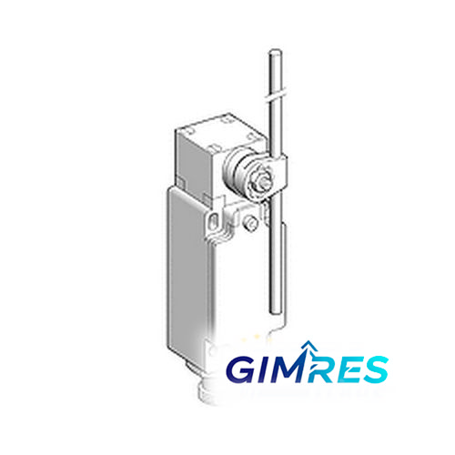 Schneider Electric XCKJ10559A
