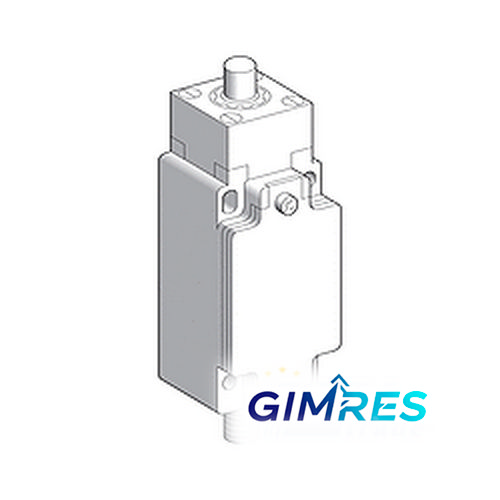 Schneider Electric XCKJ161D