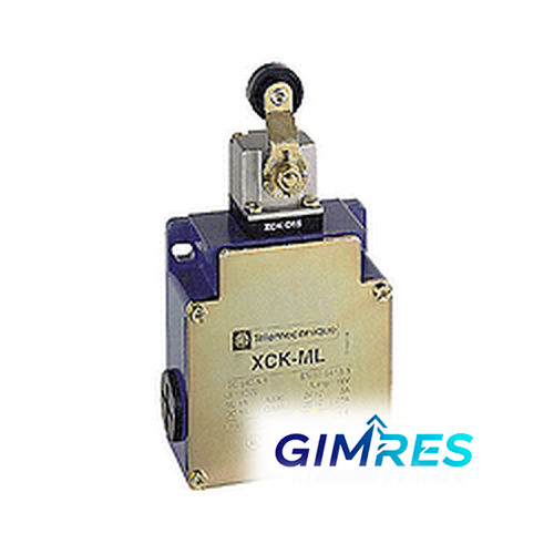 Schneider Electric XCKM108
