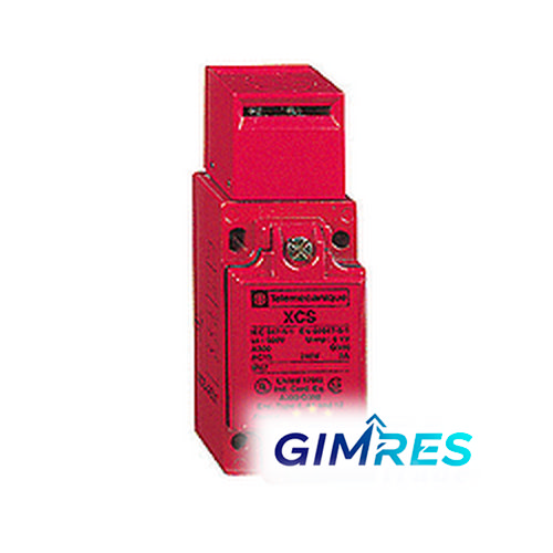 Schneider Electric XCSA501