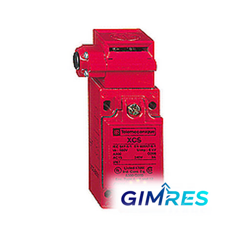 Schneider Electric XCSB502