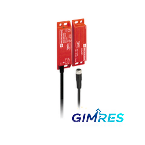 Schneider Electric XCSDMP700L01M12
