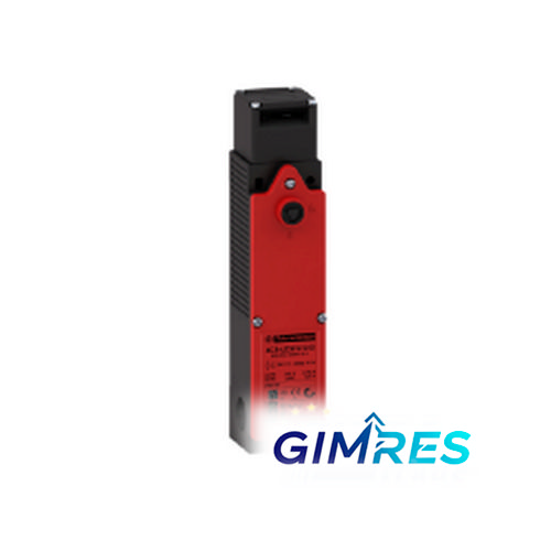 Schneider Electric XCSLE2727312