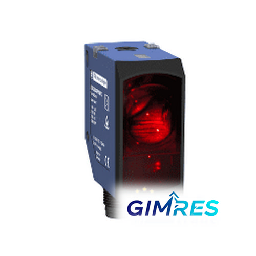 Schneider Electric XUK8LAPPNM12