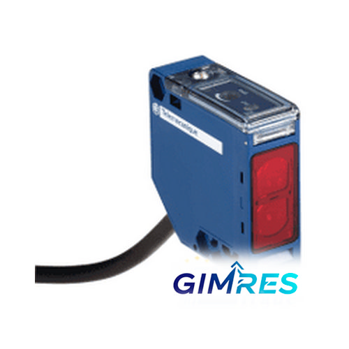 Schneider Electric XUK9APANL2