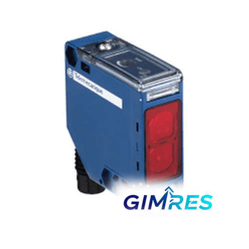 Schneider Electric XUK9APBNM12